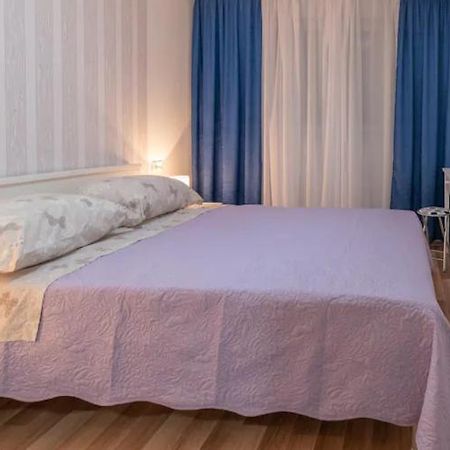 Apartmán Mimoza Trogir Exteriér fotografie